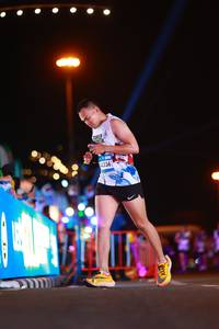 BIB: 
                            <button type="button" onclick="openModal(23056482)" class="btn btn-primary btn-sm float-right btn-popup" data-toggle="modal" data-target=".modal-high-quality">
                        <i class="fas fa-shopping-cart"></i> Add to Cart
                    </button>
                                            <button type="button" onclick="isThisMe(23056482, true)" class="btn btn-success btn-sm float-right btn-popup btn-isme hidden" data-toggle="tooltip" data-placement="bottom" title="นี่คือรูปของคุณใช่ไหม คลิกที่นี่เพื่อเอาเข้าอัลบั้ม">
                        <i class="fas fa-plus"></i> Add to album
                    </button>
                    <button type="button" onclick="isThisMe(23056482, false)" class="btn btn-warning btn-sm float-right btn-popup btn-isnotme hidden">
                        <i class="fas fa-ban"></i> Remove from album
                    </button>